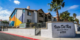 6750 Del Rey Avenue Gallery 11