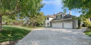 5958 BUSCH Dr Gallery 39