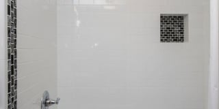 The Schurmeier Lofts Gallery 51