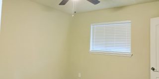 Newly remodeled four bedroom home in Noble Gallery 15