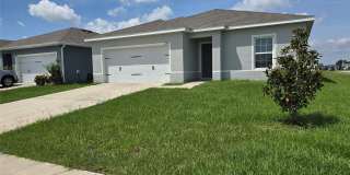 1204 GOLDEN EAGLE LANE Gallery 1