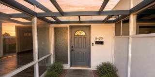 5420 N GRANITE REEF Road N Gallery 1