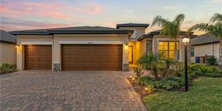 3257 Altimira Dr Gallery 1