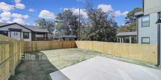 511 Bowman Rd Gallery 17