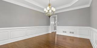 495 Pine Bough Ct Gallery 19