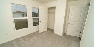 Beautiful 4-Bedroom Home for Rent in Stone Ridge – Ask About Our Zero Security Deposit Move-In Program! Gallery 10