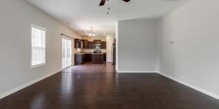 3118 Bettye Gresham Lane Gallery 12