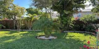 2271 STONE CROSS CIRCLE Gallery 46