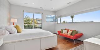 Solana Beach Paradise Gallery 26