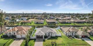 318 SE 15th Ter Gallery 29