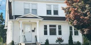 246 George Waterman Road unit: 2 Gallery 1