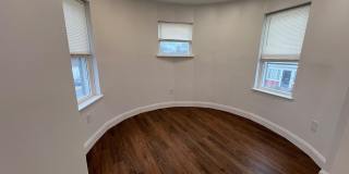 2145 ELKINS Avenue Gallery 22