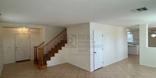Spacious Moreno Valley Ranch Home with 3-Car Garage & Resort-Style Amenities Gallery 5
