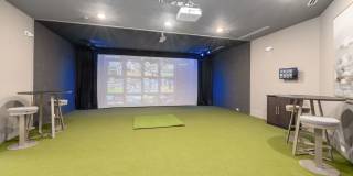 Villages at Depot Apartments Gallery 137