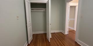 37 Pardee Place Gallery 10