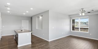 The Haven Gallery 5