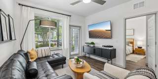 The Addison at Universal Boulevard Gallery 2