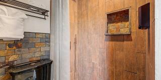 1221 E MESCAL Street Gallery 13