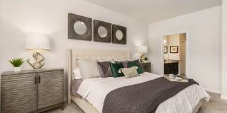 Shearwater Apartments Gallery 20