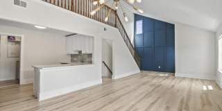 38 Des Moines Court Gallery 1