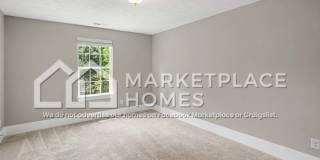 191 Arbor Loop 9B 191 Arbor Loop 9B Gallery 21