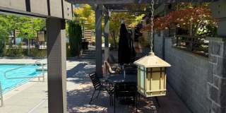 Stunning Contemporary townhome in Coveted Peterkort Woods, near St. Vincent's in Cedar Mill Stunning Contemporary townhome in Coveted Peterkort Woods, near St. Vincent's in Cedar Mill Gallery 47