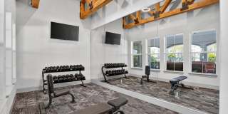 The Goodrich Gallery 72