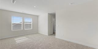4628 W Aurora Street Gallery 20