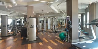 Avana Westside Gallery 10