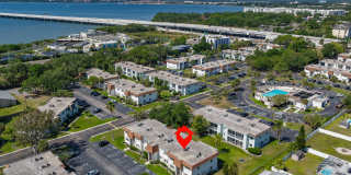 FURNISHED 1 Bedroom in Clearwater - WATER, SEWER, TRASH AND ELECTRIC INCLUDED!! Gallery 27
