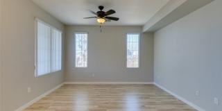 8607 Rowland Bluff Avenue Gallery 6