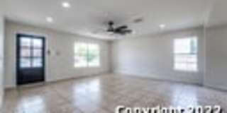 9607 Chase Point Gallery 4