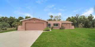 5946 Stringfellow Road Gallery 1