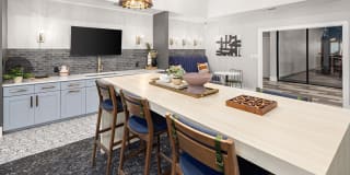 The Magnolia Apartments Gallery 6