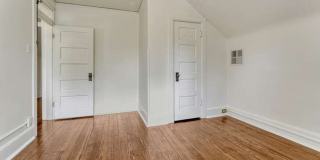 About This Property! Gallery 23