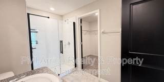 14906 Imperial Purple Lane Gallery 17
