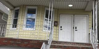 127 WEST 51ST ST Gallery 1