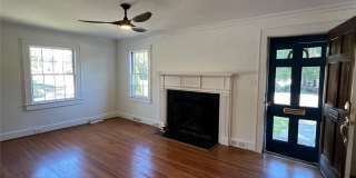 1400 Matheson Avenue Gallery 2