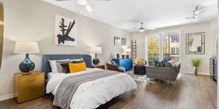 Main + Stone Gallery 42