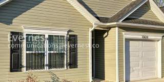 10828 Mount Holly Road Gallery 2