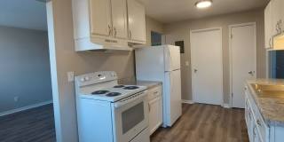 St. Anthony Park Apartments Gallery 4
