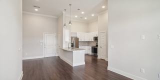 Somerset Apartments Gallery 12