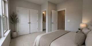 13744 COBBLE Loop Gallery 24