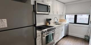 506 GRAND ST Gallery 5