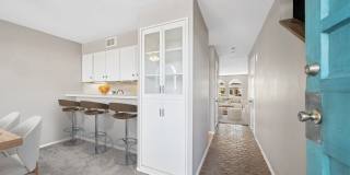 The Aberdeen Gallery 6