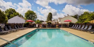 Ashmore Bridge Estates Apartment Homes Gallery 5