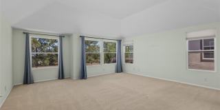 27 Glen Echo Gallery 14