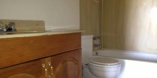 Spacious 3BR Tempe Home with Lush Yard & Irrigation – Available July 1! Gallery 10