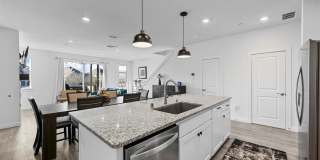 751 Mountain Laurel Drive Gallery 5