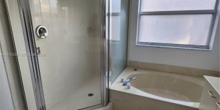 5085 SW 155th Ave Gallery 31